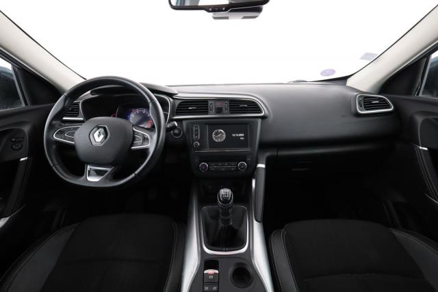 Renault Kadjar image 7