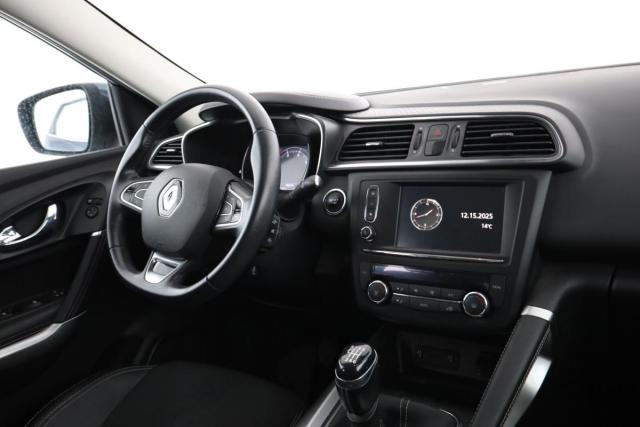 Renault Kadjar image 2