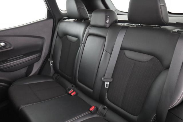 Renault Kadjar image 6