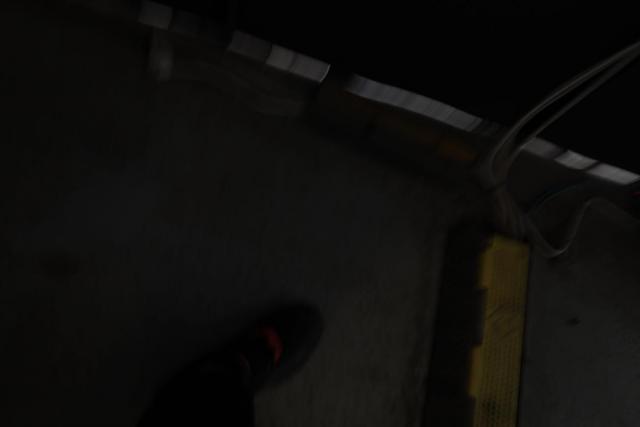 Renault Talisman image 2