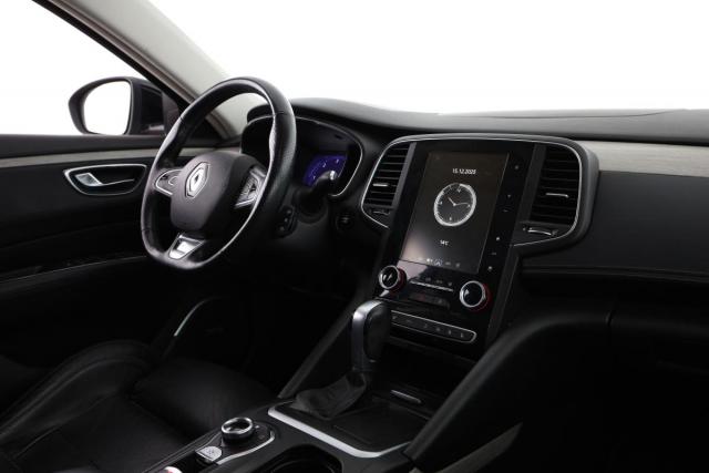 Renault Talisman image 4