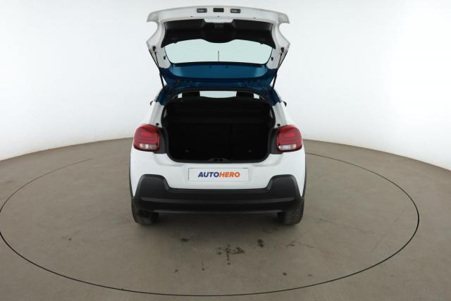 Citroen C3 image 8