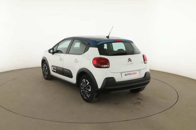 Citroen C3 image 6