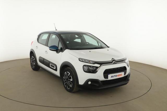 Citroen C3 image 7