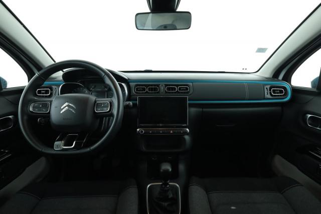 Citroen C3 image 4