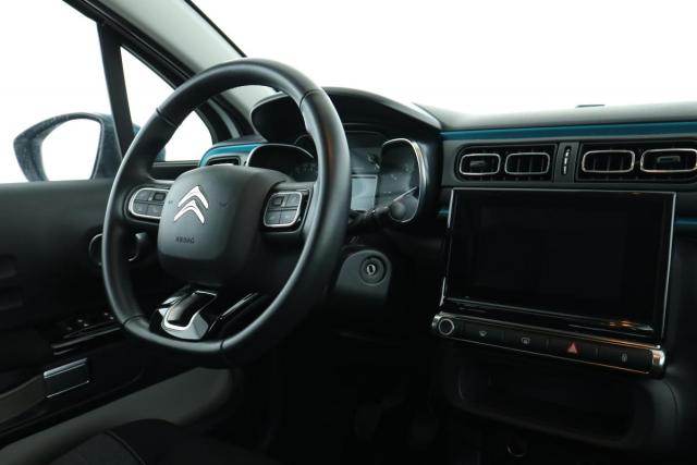 Citroen C3 image 5