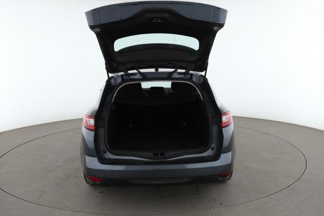 Renault Mégane Estate image 8