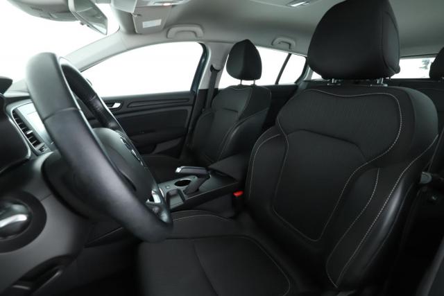 Renault Mégane Estate image 6