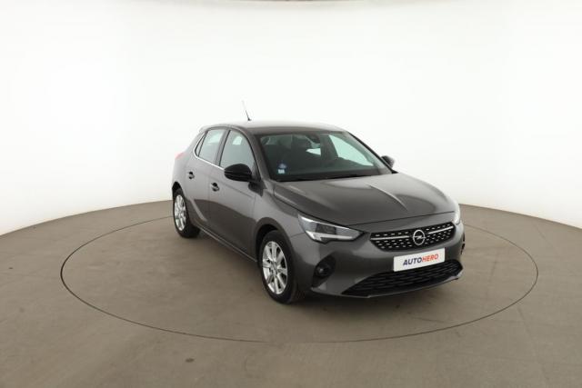 Opel Corsa image 7