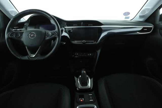 Opel Corsa image 4