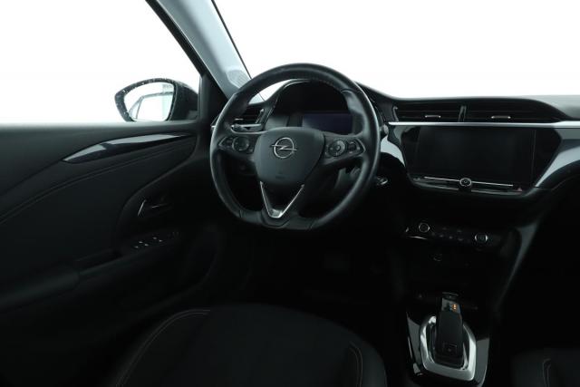 Opel Corsa image 2