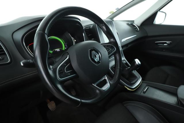 Renault Grand Scénic image 7