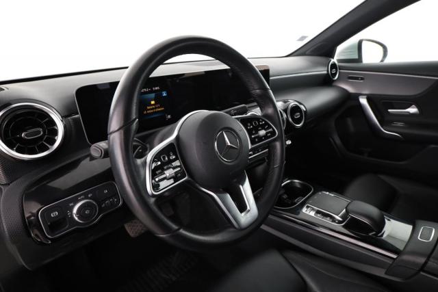 Mercedes Benz Classe A image 2