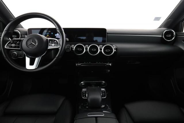 Mercedes Benz Classe A image 6