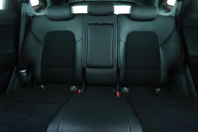 Hyundai Tucson image 3