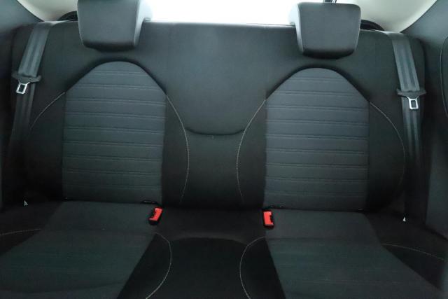 Alfa Romeo Mito image 7