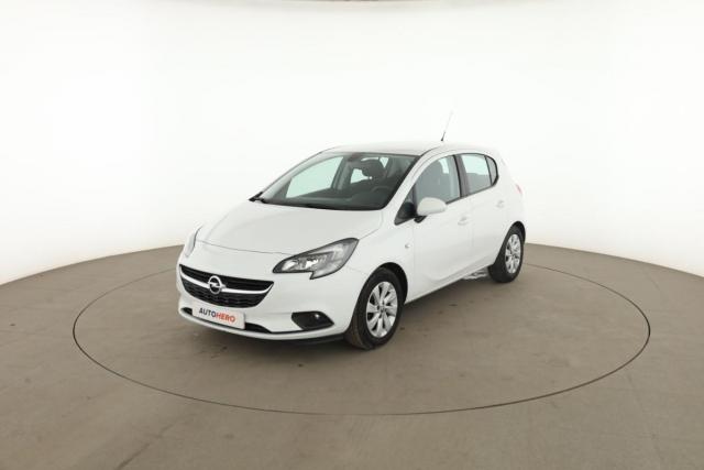 Opel Corsa 1.4 5p 90 Ch
