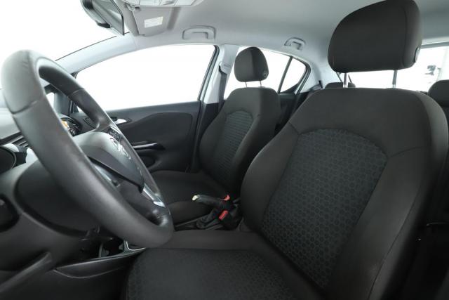 Opel Corsa image 7