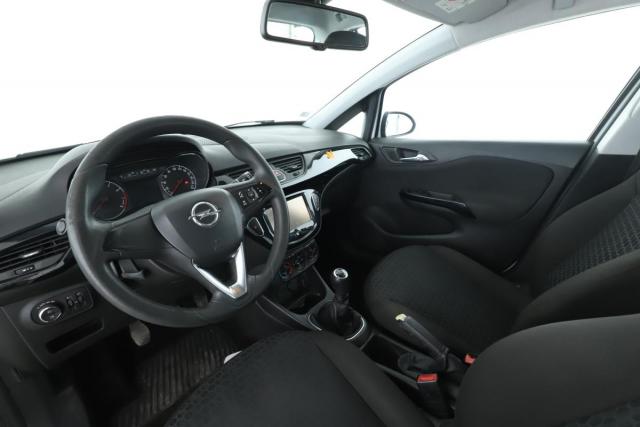 Opel Corsa image 2