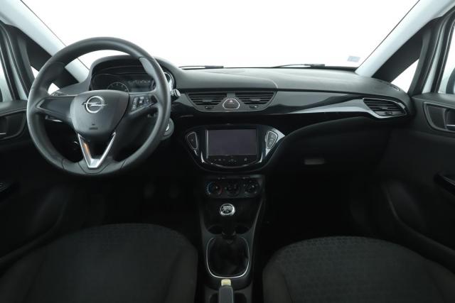 Opel Corsa image 1