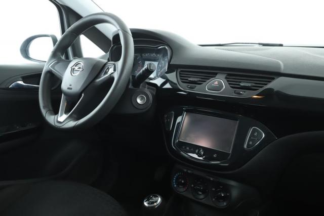 Opel Corsa image 9