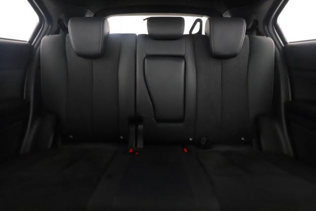 Mitsubishi Eclipse Cross image 1