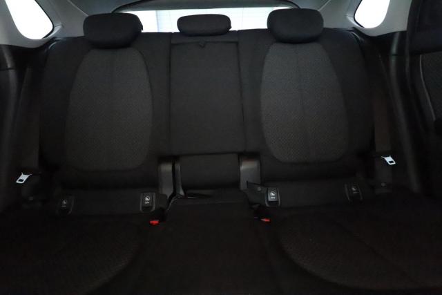 Bmw Serie 2 Active Tourer image 4