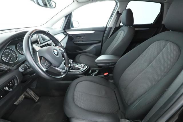 Bmw Serie 2 Active Tourer image 2