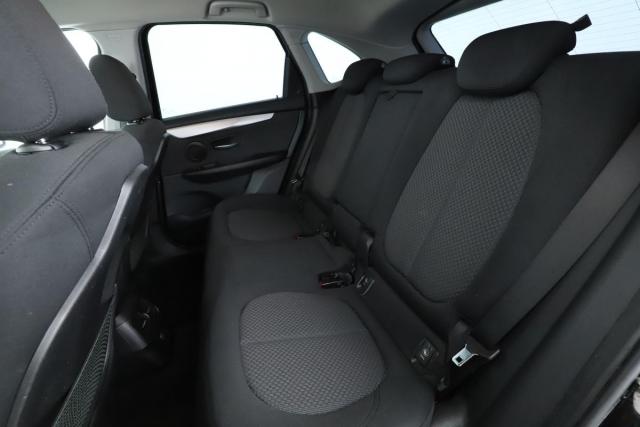 Bmw Serie 2 Active Tourer image 3
