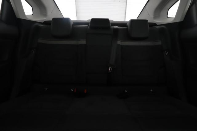 Citroen C4 X image 2