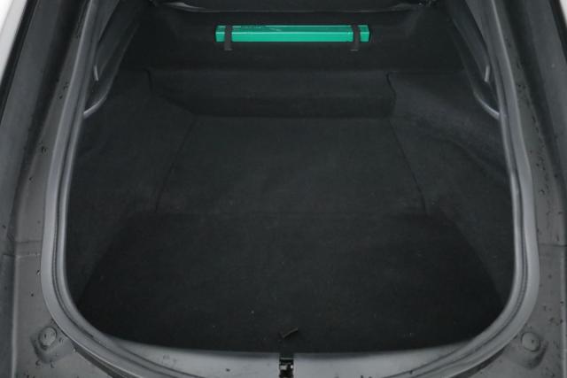 Jaguar F-Type image 7