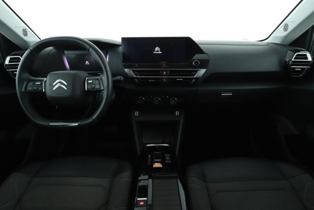 Citroen C4 image 7