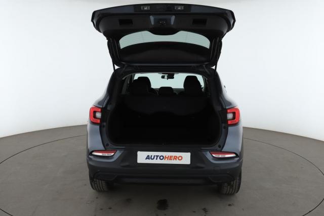 Renault Kadjar image 1