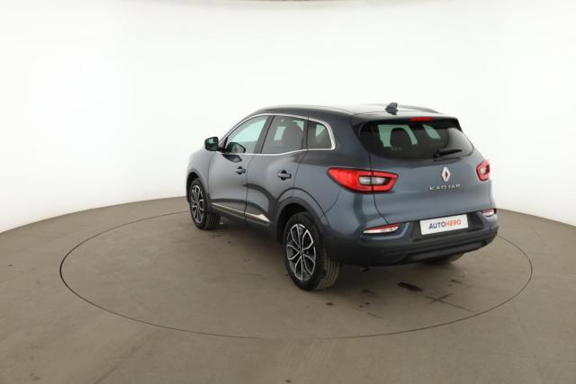 Renault Kadjar image 2