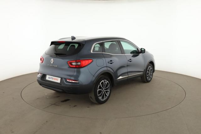 Renault Kadjar image 6