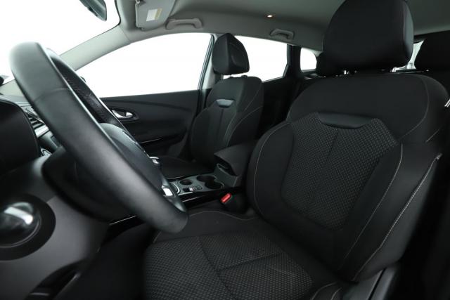 Renault Kadjar image 4