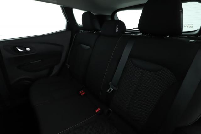 Renault Kadjar image 3