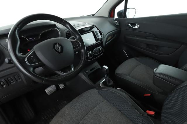 Renault Captur image 3