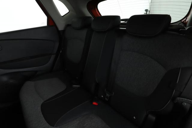 Renault Captur image 6