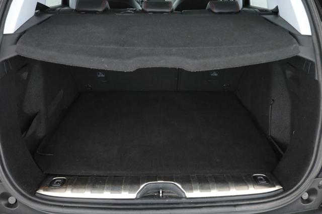 Peugeot 2008 image 2