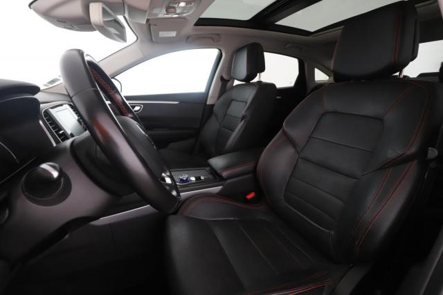 Renault Talisman image 2