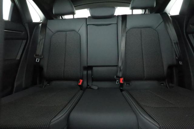 Audi Q3 Sportback image 7