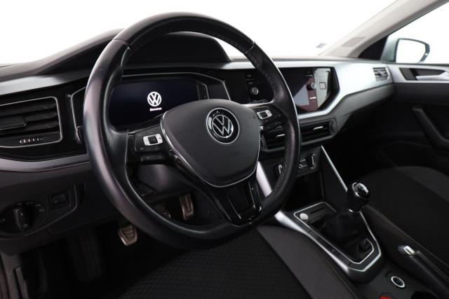 Volkswagen Polo image 6