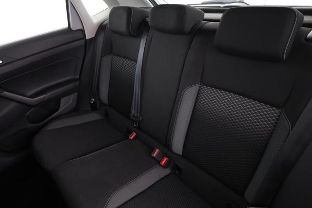 Volkswagen Polo image 2