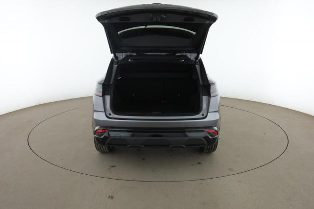 Renault Austral image 7