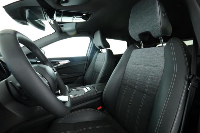 Renault Austral image 2