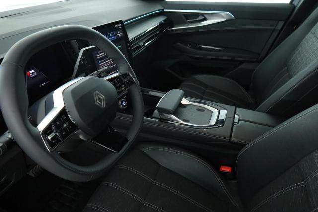 Renault Austral image 4