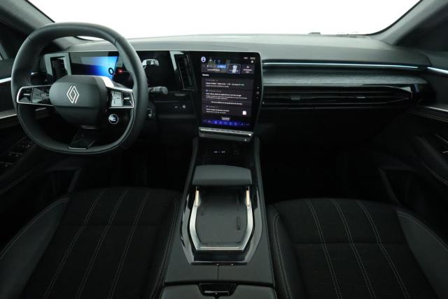 Renault Austral image 8