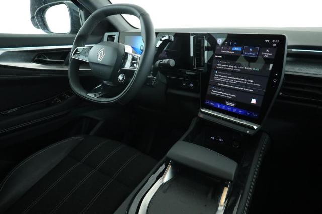 Renault Austral image 6