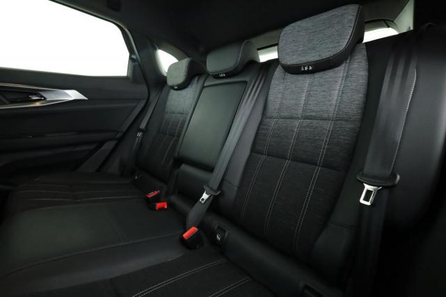 Renault Austral image 5